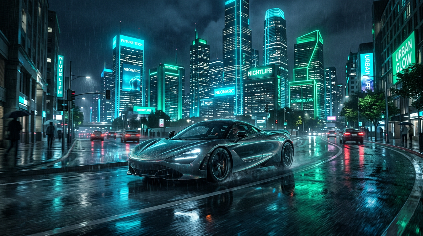 FiveM game artwork